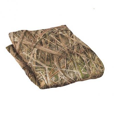 Сетка для засидки Allen серия Vanish (1,42 х 3,6 м) Mossy Oak Shadowgrass Blades фото 1