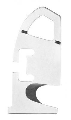 Стропорез Opinel сменный для ножей серии Specialists EXPLORE №12 фото 1
