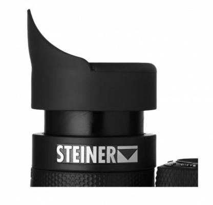 Бинокль Steiner SkyHawk 4.0 8x42 фото 3