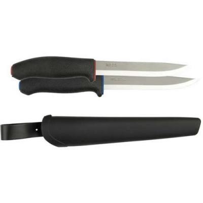 Нож Morakniv 746 фото 1
