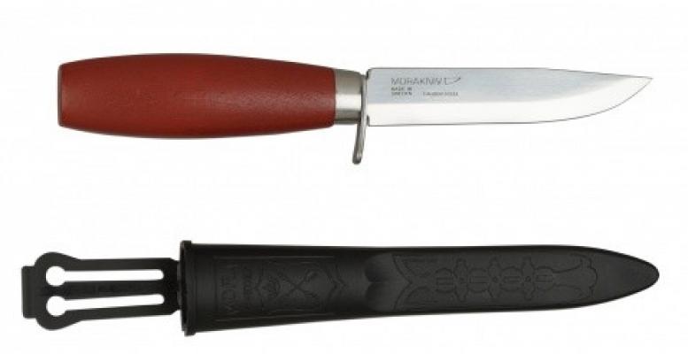 Нож Morakniv Classic № 612 фото 1