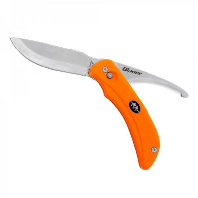 Нож Blaser Ultimate Knife фото 2