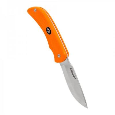 Нож Blaser Ultimate Knife фото 3