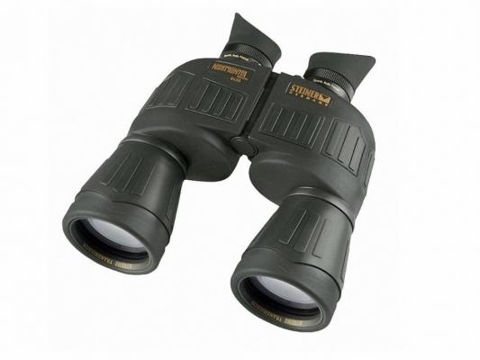 Бинокль Steiner Nighthunter Extreme 8x56 фото 1