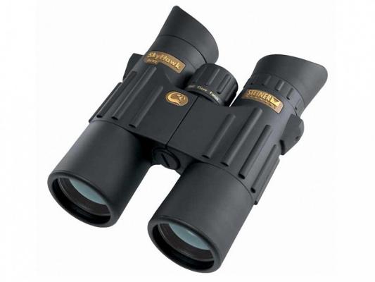 Бинокль Steiner SkyHawk Pro 8x42 фото 1