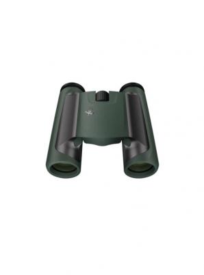 Бинокль Swarovski CL Pocket 8x25 Green фото 2