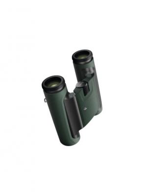 Бинокль Swarovski CL Pocket 8x25 Green фото 3
