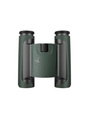 Бинокль Swarovski CL Pocket 8x25 Green фото 1