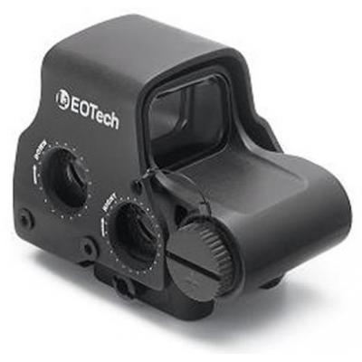 Коллиматорный прицел EOTech EXPS3-4 фото 2