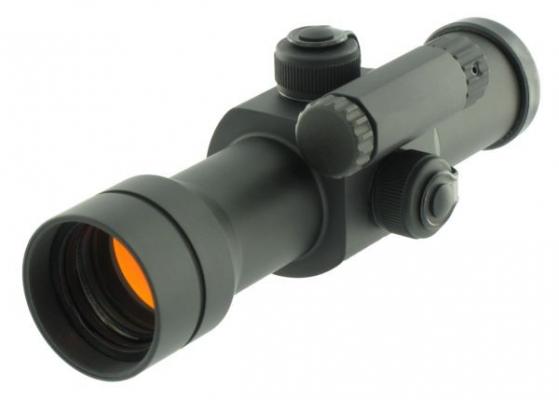 Коллиматорный прицел Aimpoint 9000SC-NV фото 1