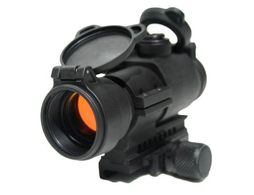 Коллиматорный прицел Aimpoint PRO (2 МОА) фото 1