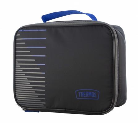 Термосумка Thermos Lunch Kit, 3л фото 1