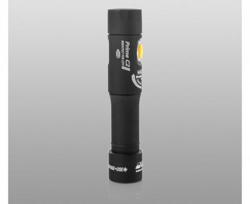 Портативный фонарь Armytek Prime C2 Magnet USB фото 1