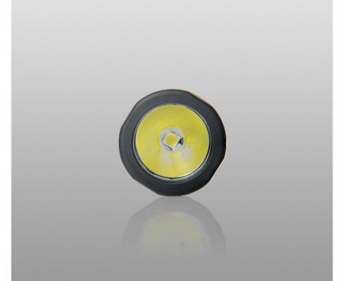 Портативный фонарь Armytek Prime C2 Magnet USB фото 4