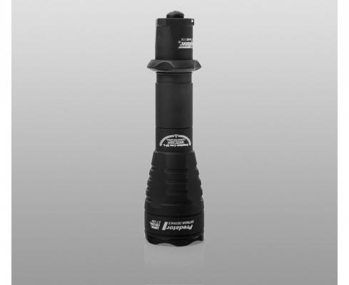 Тактический фонарь Armytek Predator (тёплый свет) фото 1