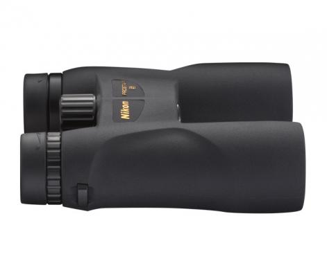 Бинокль Nikon Prostaff 5 10x42 фото 4