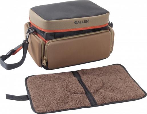Сумка стрелковая Allen Elimintor Pro Range фото 2