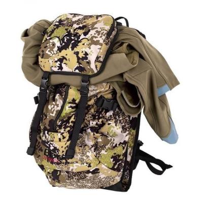 Рюкзак Blaser Ultimate Daypack Huntec фото 1