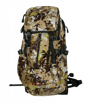 Рюкзак Blaser Ultimate Daypack Huntec фото 2