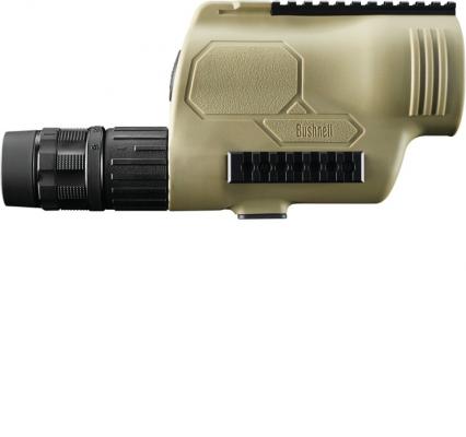 Зрительная труба Bushnell Legend Tactical T-Series 15–45x60 фото 3