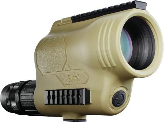 Зрительная труба Bushnell Legend Tactical T-Series 15–45x60 фото 4