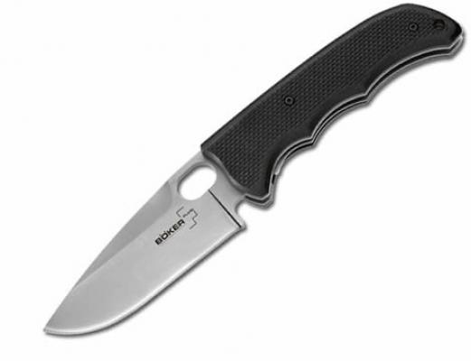 Нож складной Boker Plus Amsterdam фото 1