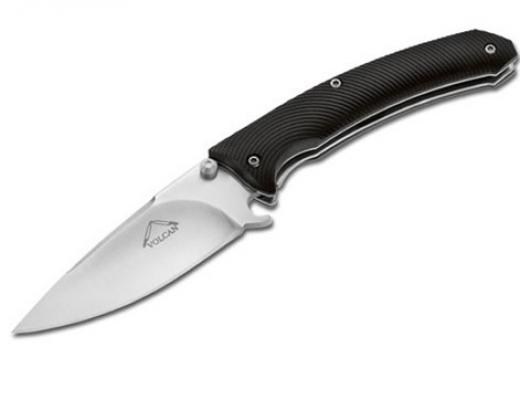 Нож складной Boker Plus Volcan Coronado фото 1