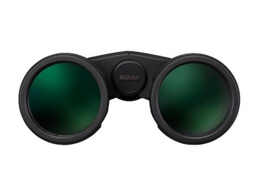 Бинокль Nikon Monarch М5 8X42, ED стекло фото 4