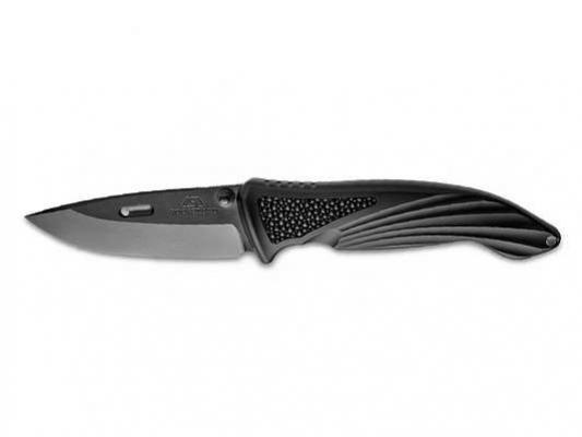 Нож складной Rockstead SHIN-DCL фото 1