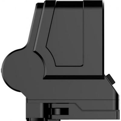 Тактический подствольный фонарь Veber FL-ND9 IRG ZOOM фото 4