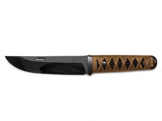 Нож Rockstead UN-DLC (SG) фото 1