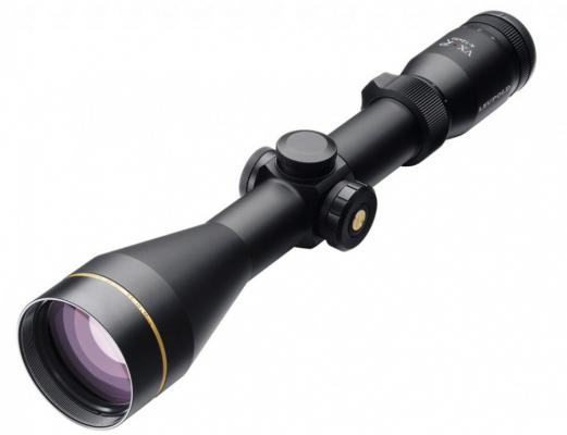 Оптический прицел Leupold VX-R 4-12x50 Firedot4 фото 1