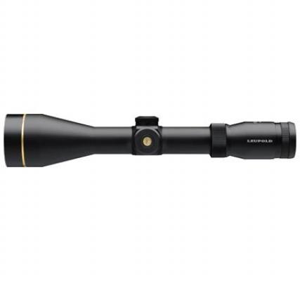 Оптический прицел Leupold VX-R 4-12x50 Firedot4 фото 2