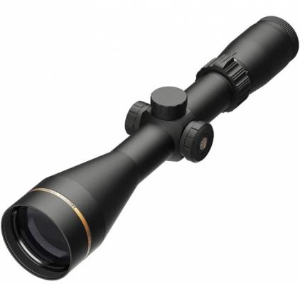 Оптический прицел Leupold VX-Freedom 3-9x50 , сетка FireDot Twilling Hunter фото 1