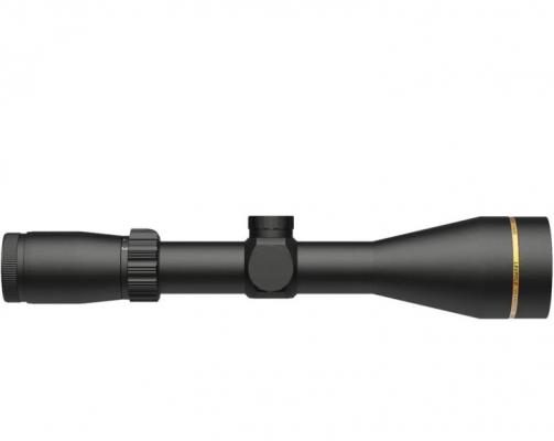 Оптический прицел Leupold VX-Freedom 3-9x50 , сетка FireDot Twilling Hunter фото 3