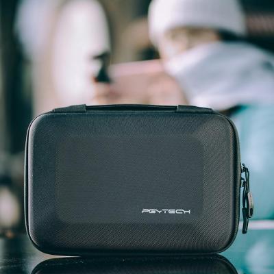 Кейс PGYTECH MAVIC Mini Carrying case P-12A-016 фото 5