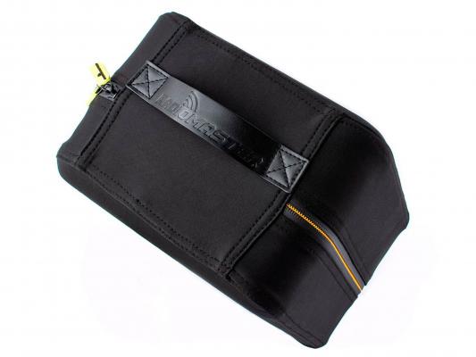 Тканевый чехол для кейса Radiomaster TX16S фото 3