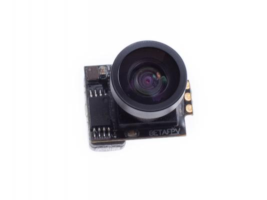 Камера BetaFPV Micro C02 (с радиатором охлаждения) фото 1