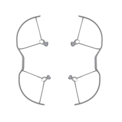 Защита пропеллеров DJI Mavic Air 2 Propeller Guard фото 1