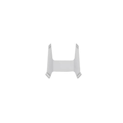Адаптер DJI Mavic Mini Snap Adapter (Part 20) фото 5