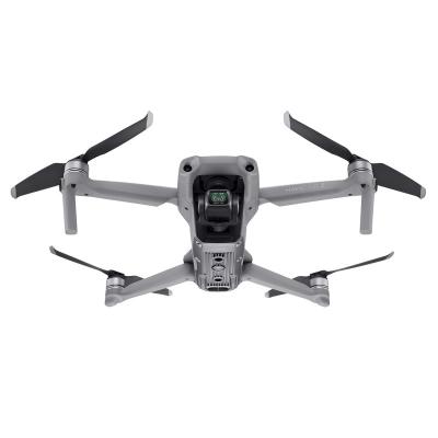 Квадрокоптер DJI Mavic Air 2 фото 5