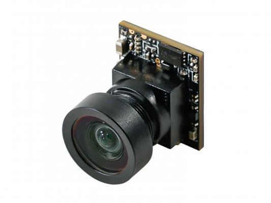 Камера BetaFPV Micro C03 (с канопой) фото 2