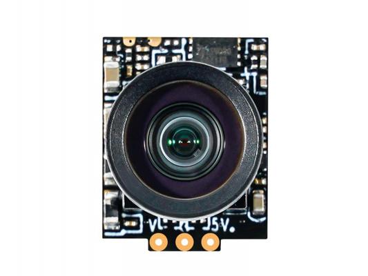 Камера BetaFPV Micro C03 (с канопой) фото 3