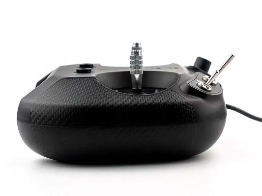 Авиасимулятор полетов FlySky FS-SM001 USB 8Ch фото 3