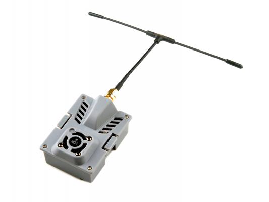 Передающий модуль Happymodel ES900TX Micro ELRS (868MHz) фото 1