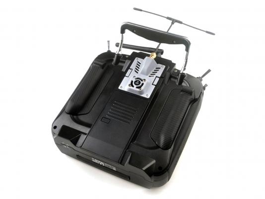 Передающий модуль Happymodel ES900TX Micro ELRS (868MHz) фото 2