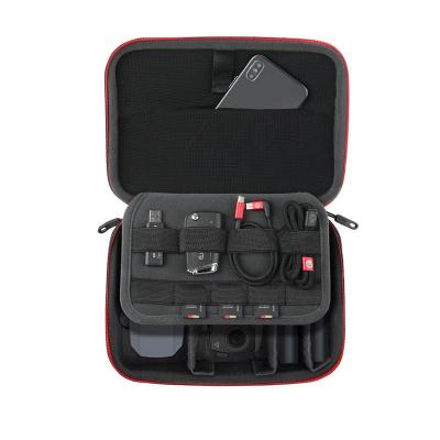 Кейс PGYTECH MAVIC Mini Carrying case P-12A-016 фото 3