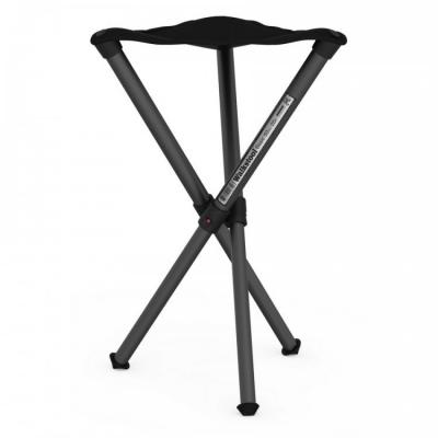 Стул-тренога Walkstool Basic 60 фото 1