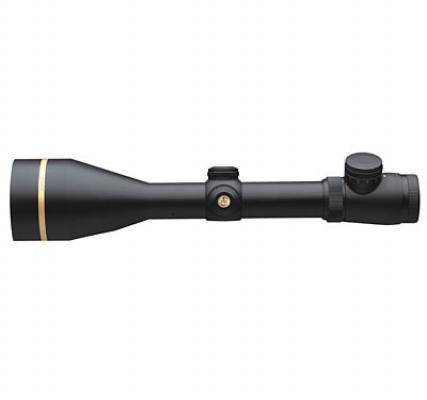 Оптический прицел Leupold VX-3L 4.5-14x56 German #4 Dot фото 2