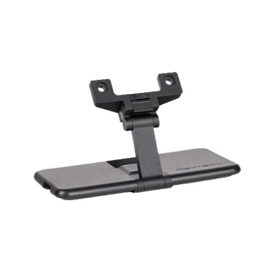 Кронштейн PGYTECH CrystalSky Remote Controller Mounting Bracket for MAVIC and SPARK P-GM-111 фото 1